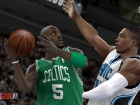 NBA 2K11