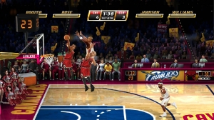 derrickrose0_psd_jpgcopy