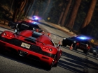 Need for Speed Hot Pursuit