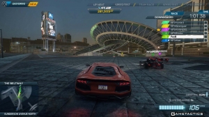 nfsmw_wii_u_multiplayer