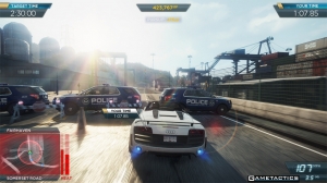 nfsmw_wii_u_tv_screen_shot_1