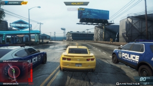 nfsmw_wii_u_tv_screen_shot_2