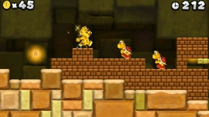 new-super-mario-bros-2-i_33490