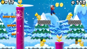 new-super-mario-bros-2-i_33491