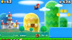 new-super-mario-bros-2-i_33493