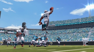 dolphins_jaguars_02