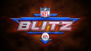 nfl-blitz-ea