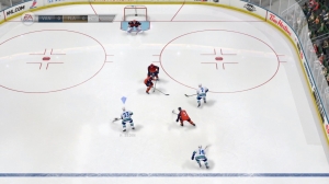 nhl-13-screenshot-01