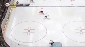 nhl-13-screenshot-03