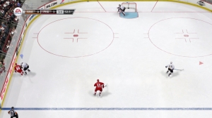 nhl-13-screenshot-06