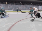 nhl-slapshot-2