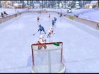 nhl-slapshot-3