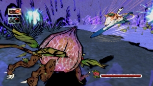 okami_announce_screens2