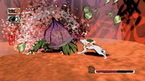 okami_announce_screens3