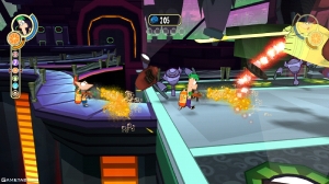 phineas-and-ferb-across-the-2nd-dimension-002