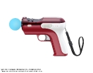 PlayStation Move