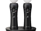 PlayStation Move