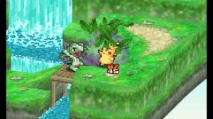 pokemon-conquest-trainign-ground-example