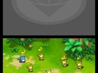 Pokemon Ranger Guardian Signs