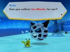 PokePark Wii Pikachus Adventure