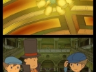 Professor Layton And The Unwound Future