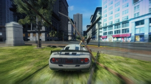 ridge-racer-unbounded-03