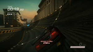 ridge-racer-unbounded-05