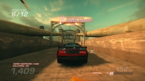 ridge-racer-unbounded-06