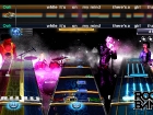 Rock Band 3