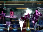 Rock Band 3