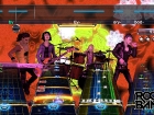 Rock Band 3