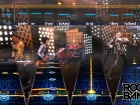 Rock Band 3