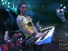 Rock Band 3