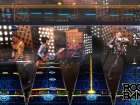 Rock Band 3