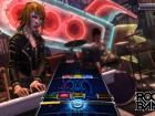 Rock Band 3