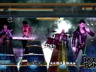 Rock Band 3