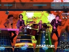 Rock Band 3