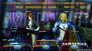 rock-band-3-all-pro-01