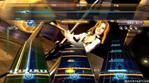 rock-band-3-all-pro-04