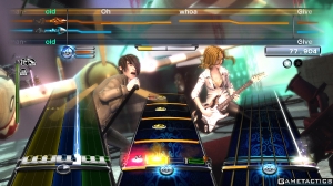 rock-band-3-all-pro-06