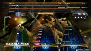 rock-band-3-all-pro-07