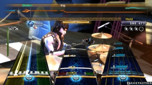 rock-band-3-all-pro-08