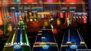 rock-band-3-gameplay-09