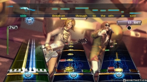 rock-band-3-gameplay-10