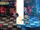 Scott Pilgrim Vs The World - The Game (PS3 - Xbox 360)