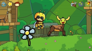 scribblenauts-unlimited-10