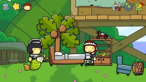 scribblenauts-unlimited-2