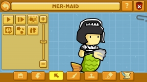 scribblenauts-unlimited-3