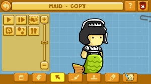 scribblenauts-unlimited-4