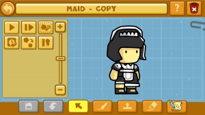 scribblenauts-unlimited-5